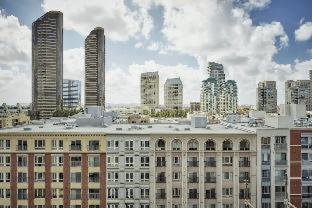 Pendry San Diego - 4
