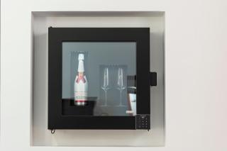 Le stanze del Barone - 7