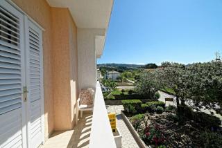 Rooms Milica Palit - 7