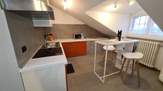 Il Centrale A&B - Cles - 9