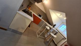 Il Centrale A&B - Cles - 7