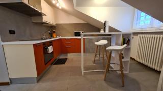 Il Centrale A&B - Cles - 4