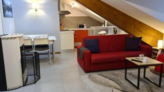Il Centrale A&B - Cles - 1