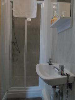 Birchhouse - Blackpool - 8