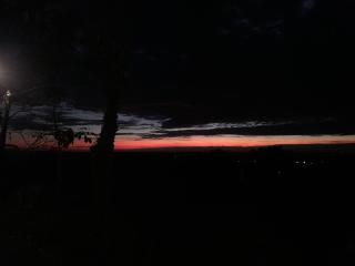 Hospedaje Rural Amanecer Llanero - 5