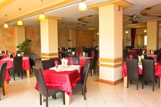 Hotel Alexandra - Timişoara - 6