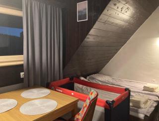 Megi apartman - Konaci Maglic - Kopaonik - 5