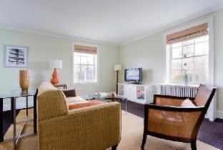 The Vanderbilt, Auberge Resorts Collection - 8
