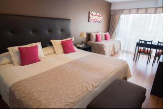 Gran Hotel Continental - Mar del Plata - 6