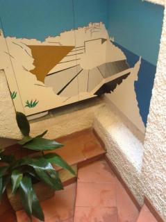 Il Patio - 1