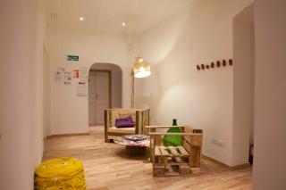 Albergo delle Spezie - La Spezia - 7