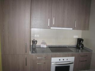 Apartamentos Grifovacances Canigou - Pas de la Casa - 3
