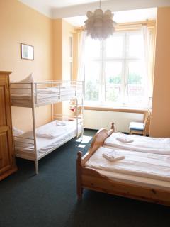 Happy Go Lucky Hotel + Hostel - Berlino - 5