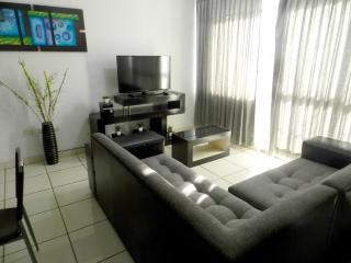 Departamento Marifer - Tacna - 6