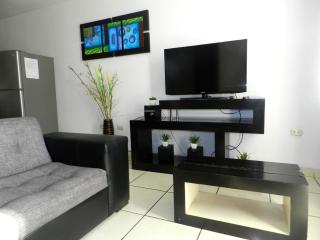 Departamento Marifer - Tacna - 5