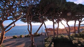 Villa Maxime - Sainte-Maxime - 9