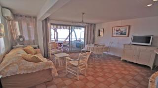 Villa Maxime - Sainte-Maxime - 6