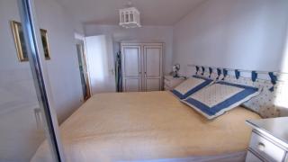 Villa Maxime - Sainte-Maxime - 2