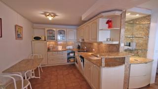 Villa Maxime - Sainte-Maxime - 4