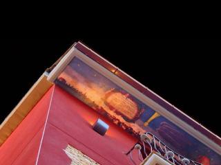 Hospedium Hotel Posada De La Luna - 4