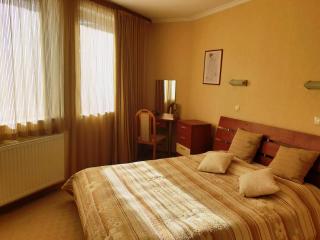 апартамент Манастира 1 - 1