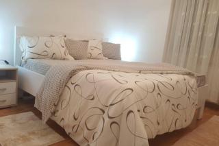 Fantasy apartment Tuzla - Tuzla - 6