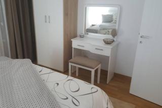 Fantasy apartment Tuzla - Tuzla - 3