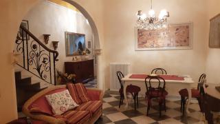 Villino San Martino 350m dal mare with covered parking - Viareggio - 4