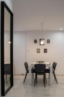 Super Central Apartment Sienna street - 5