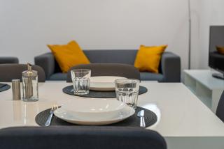 Super Central Apartment Sienna street - Krakow - 6