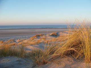 Donia Huys - Oost-Vlieland - 3