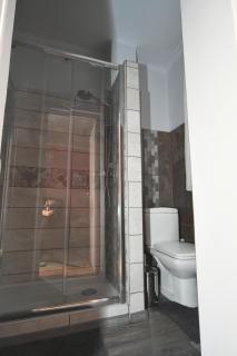 Habos isler apartman 16 - Szolnok - 1