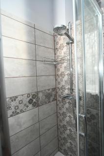 Habos isler apartman 16 - 2