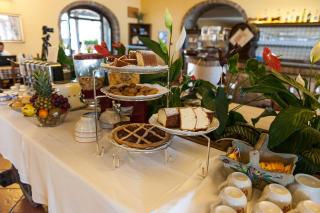 Il Carrettino Country Hotel - Tortona - 4