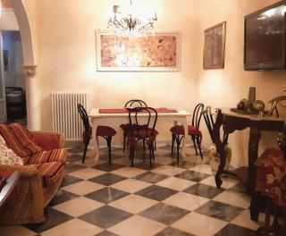 Villino San Martino 350m dal mare with covered parking - Viareggio - 3