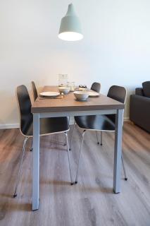 7THINGS - my favorite apartment - 8