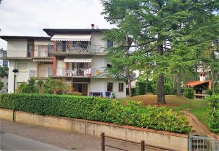 Villa Adria - Lignano Sabbiadoro - 6