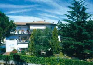 Villa Adria - Lignano Sabbiadoro - 0