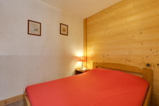 Vacancéole - Résidence Les Bleuets - Les Deux Alpes - 4