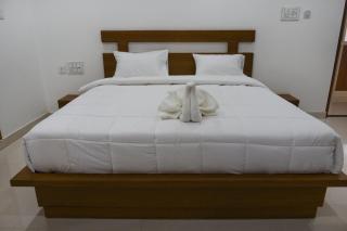 kalkulicomforts - Sringeri - 7