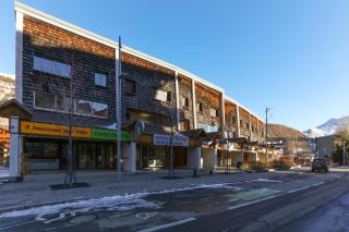 Vacancéole - Résidence Les Bleuets - Les Deux Alpes - 1