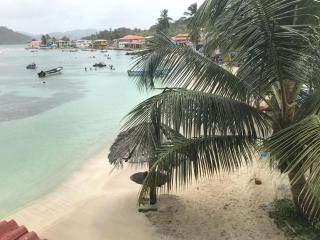 Hotel Cocotal - Isla Grande - 5