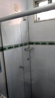 Tanan Hostel - São Luís - 8