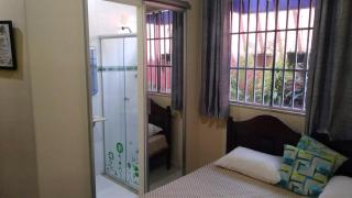 Tanan Hostel - 6
