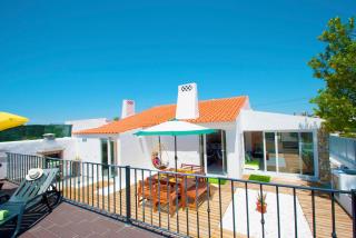 Villa São Paulo by Algarve Vacation - Albufeira - 6
