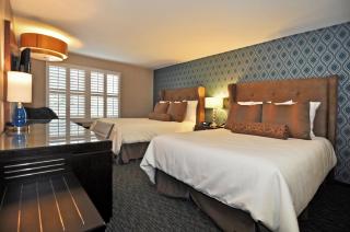 Hotel Indigo Napa Valley by IHG - Napa - 9
