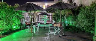 San Remo Resort Hotel - Santa Teresita - 2