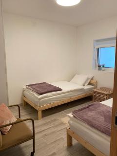 Guest House AltoNível - Viana do Castelo - 5