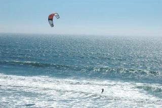 Guest House AltoNível - 4