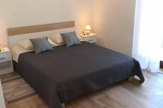Apartment Vesna for 2, free parking and Wi-Fi - 6